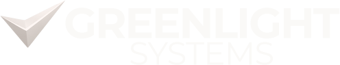 Greenlight Systems