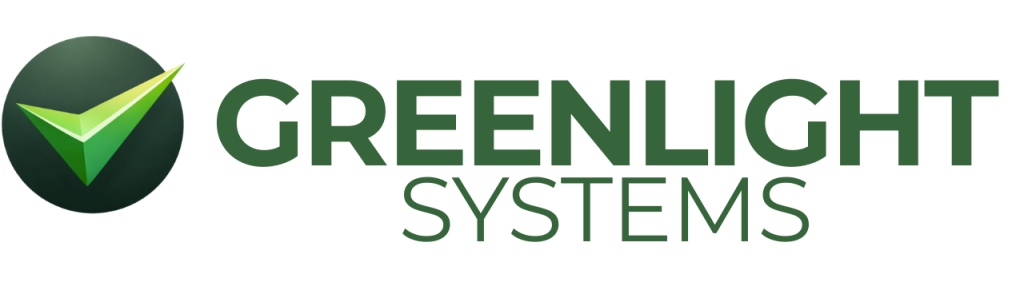 Greenlight Systems