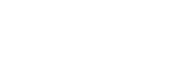 Austin Estate Gate