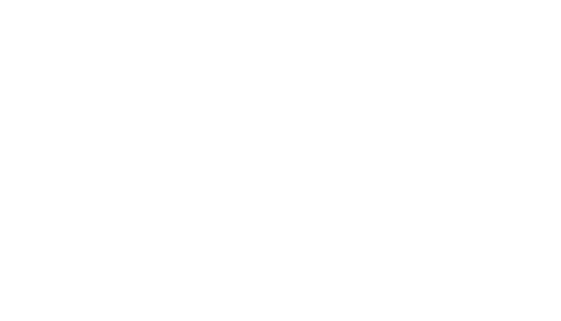 GC Healthcare Staffing