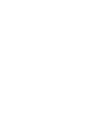 Swing Lab Hawaii