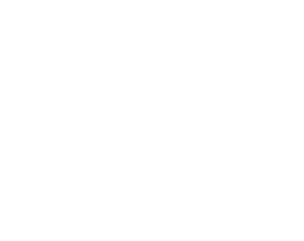Old Soul Windows & Doors