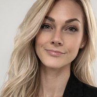 Alyssa DiMartino
