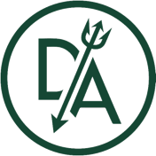 Dark Arrow Inc